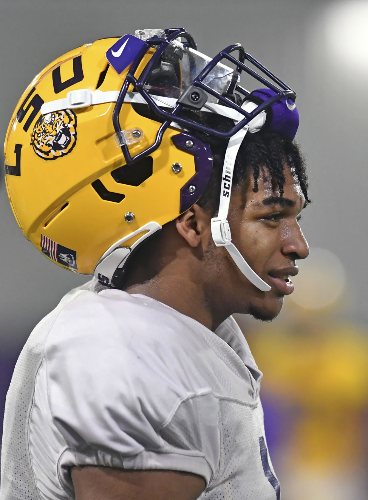 lsufootball.031519 HS 953.JPG